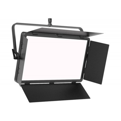 Swit CL-120D Panneau LED Bi-color DMXSWIT CL-120D 2:1 120W 3700Lux  Bi-color DMX SMD LED Panel Light