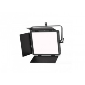 SWIT CL-60D 1:1 60W 2000Lux Bi-color DMX SMD LED Panel Light