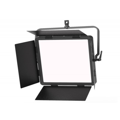 SWIT CL-60D 1:1 60W 2000Lux Bi-color DMX SMD LED Panel Light