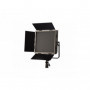 SWIT CL-60D 1:1 60W 2000Lux Bi-color DMX SMD LED Panel Light