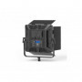 SWIT CL-60D 1:1 60W 2000Lux Bi-color DMX SMD LED Panel Light