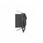SWIT CL-60D 1:1 60W 2000Lux Bi-color DMX SMD LED Panel Light
