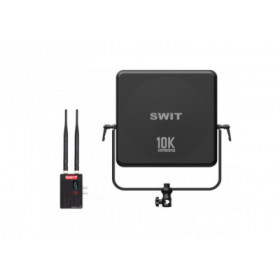 SWIT FLOW10K sup 3000m professional Wireless FHD Video Transmission