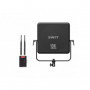 SWIT FLOW10K sup 3000m professional Wireless FHD Video Transmission