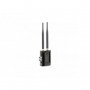 SWIT FLOW10K sup 3000m professional Wireless FHD Video Transmission