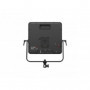 SWIT FLOW10K sup 3000m professional Wireless FHD Video Transmission
