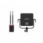 SWIT FLOW6500 sup 2000m professional Wireless FHD Video Transmission