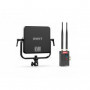 SWIT FLOW6500 sup 2000m professional Wireless FHD Video Transmission