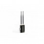 SWIT FLOW6500 sup 2000m professional Wireless FHD Video Transmission