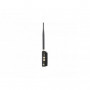 SWIT FLOW6500 sup 2000m professional Wireless FHD Video Transmission