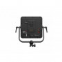 SWIT FLOW6500 sup 2000m professional Wireless FHD Video Transmission