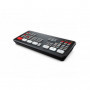 Blackmagic ATEM Mini Pro ISO - VIDEO PLUS