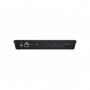 Blackmagic ATEM Mini Pro ISO - VIDEO PLUS