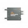 Blackmagic ATEM Streaming Bridge - Video Plus