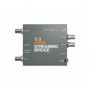 Blackmagic ATEM Streaming Bridge - Video Plus