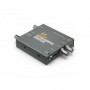 Blackmagic ATEM Streaming Bridge - Video Plus