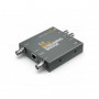 Blackmagic ATEM Streaming Bridge - Video Plus