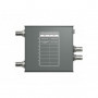 Blackmagic ATEM Streaming Bridge - Video Plus