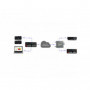 Blackmagic ATEM Streaming Bridge - Video Plus