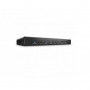 Lindy - Splitter HDMI 18G, 4 Ports