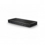 Lindy - Splitter HDMI 18G, 4 Ports
