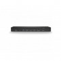 Lindy - Splitter HDMI 18G, 4 Ports