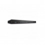 Lindy - Splitter HDMI 18G, 8 Ports