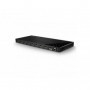 Lindy - Splitter HDMI 18G, 8 Ports