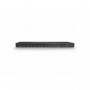 Lindy - Splitter HDMI 18G, 8 Ports