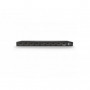 Lindy - Splitter HDMI 18G, 8 Ports