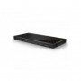 Lindy - Splitter HDMI 18G, 8 Ports