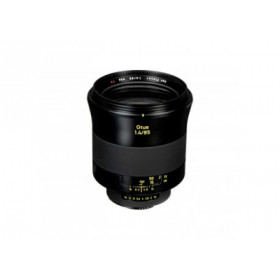 Zeiss Otus 85mm F1.4 Monture F pour Nikon (ZF.2)