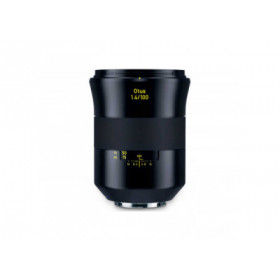Zeiss Otus 100mm F1.4 Monture EF pour Canon (ZE)