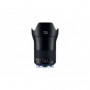 Zeiss Milvus 25mm F1.4 Monture EF pour Canon (ZE)