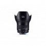 Zeiss Milvus 18mm F2.8 Monture F pour Nikon (ZF.2)
