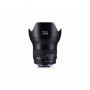 Zeiss Milvus 18mm F2.8 Monture F pour Nikon (ZF.2)