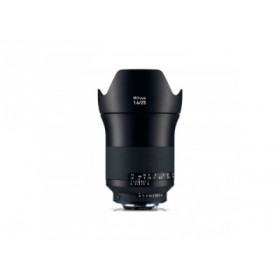 Zeiss Milvus 25mm F1.4 Monture F pour Nikon (ZF.2)