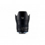 Zeiss Milvus 35mm F2.0 Monture F pour Nikon (ZF.2)