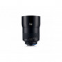 Zeiss Milvus 85mm F1.4 Monture F pour Nikon (ZF.2)