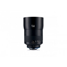 Zeiss Milvus 85mm F1.4 Monture F pour Nikon (ZF.2)