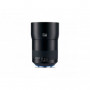 Zeiss Milvus 85mm F1.4 Monture EF pour Canon (ZE)