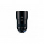 Zeiss Milvus 100mm F2.0 Monture F pour Nikon(ZF.2)
