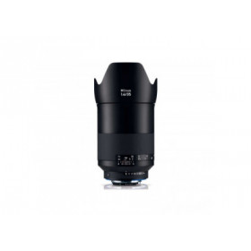 Zeiss Milvus 35mm F1.4 Monture F pour Nikon (ZF.2)