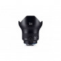 Zeiss Milvus 15mm F2.8 Monture F pour Nikon (ZF.2)