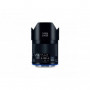 Zeiss Loxia 25mm F2.4 Monture Sony E