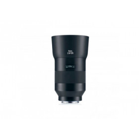 Zeiss Batis 135mm F2.8 Monture Sony E