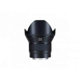 Zeiss Touit 12mm F2.8 Monture Sony E (APS-C)