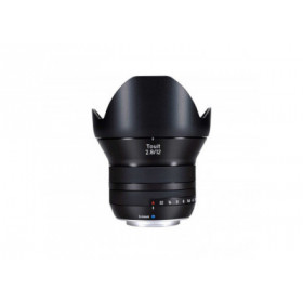 Zeiss Touit 12mm F2.8 Monture Fuji X