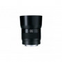 Zeiss Touit 32mm F1.8 Monture Sony E (APS-C)