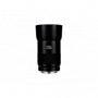 Zeiss Touit 50mm F2.8 Monture Sony E (APS-C)